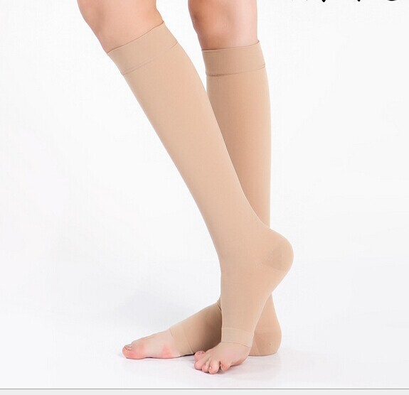 Compression Socks