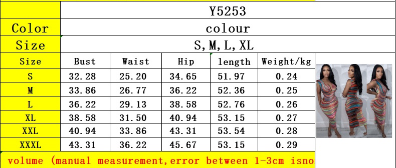 Dress Image 1