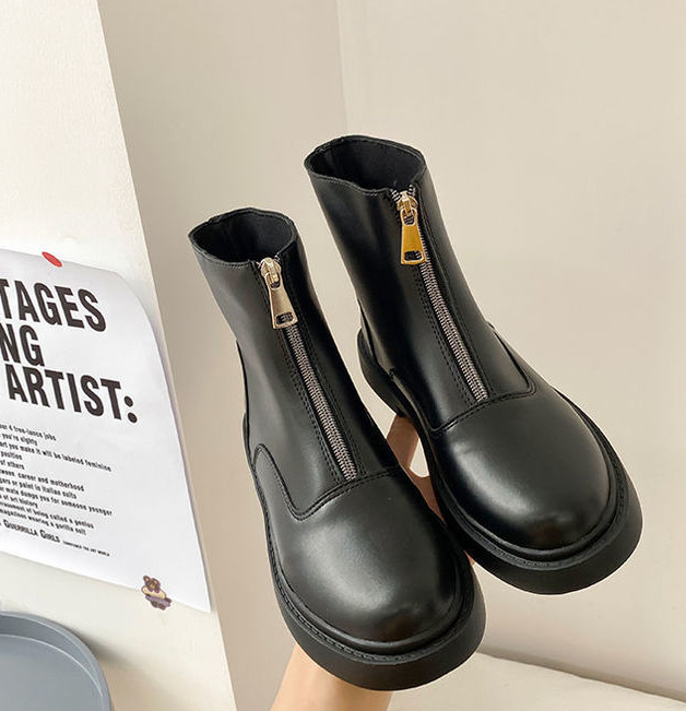 Boots Image 5