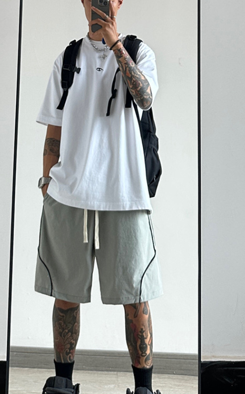 Style 2