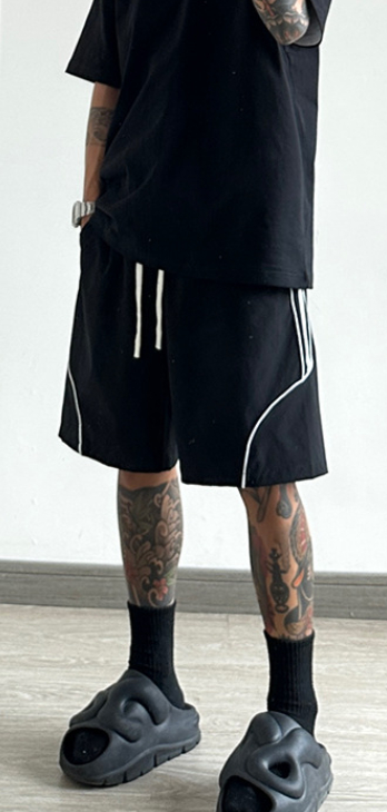 Style 4