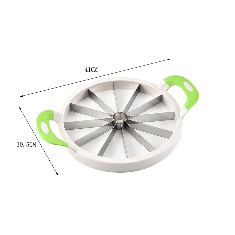 Watermelon Slicer Image 1