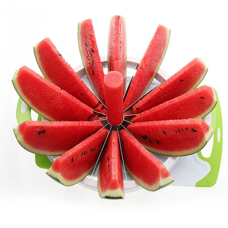 Watermelon Slicer Image 2