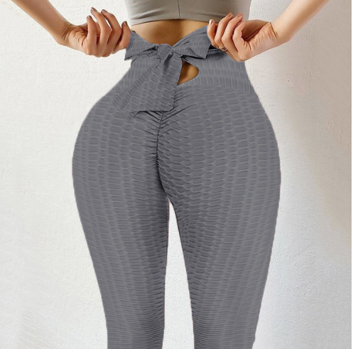 Stylish Design