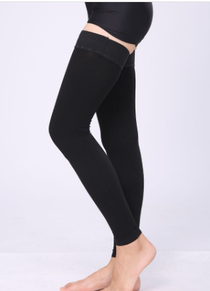 Compression Stockings Leggings