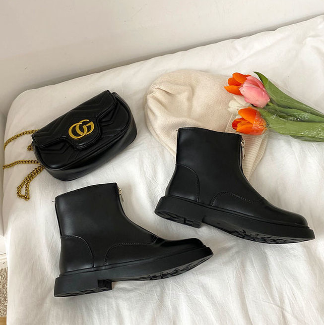 Boots Image 4