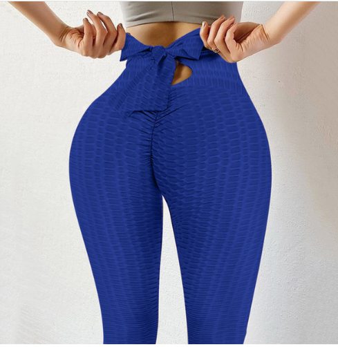 Comfortable Fit