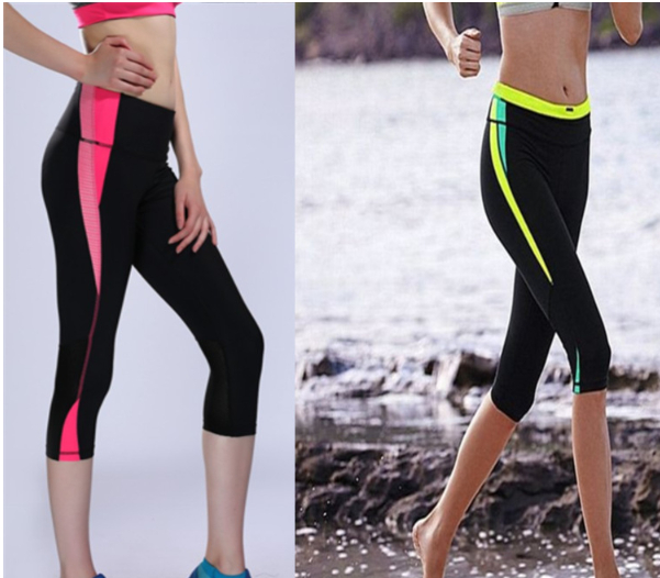 Disponível em várias cores