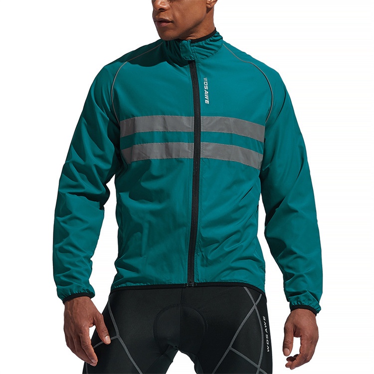 Trench Coat Image 3