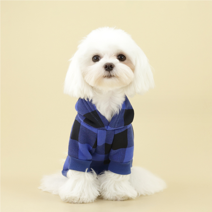 Stylish Dog Clothing