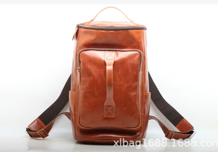 Backpack Image 10
