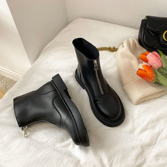 Boots Image 1