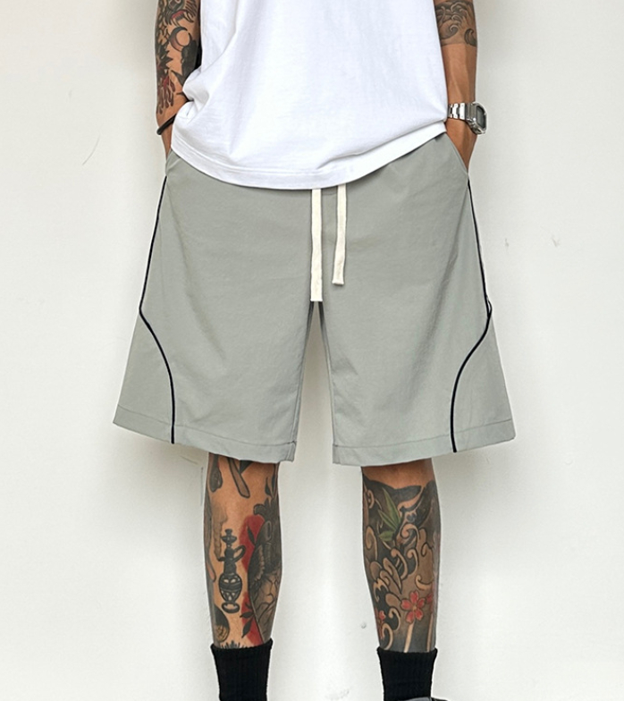 Style 1