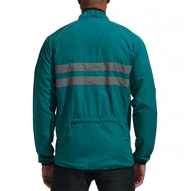 Trench Coat Image 5