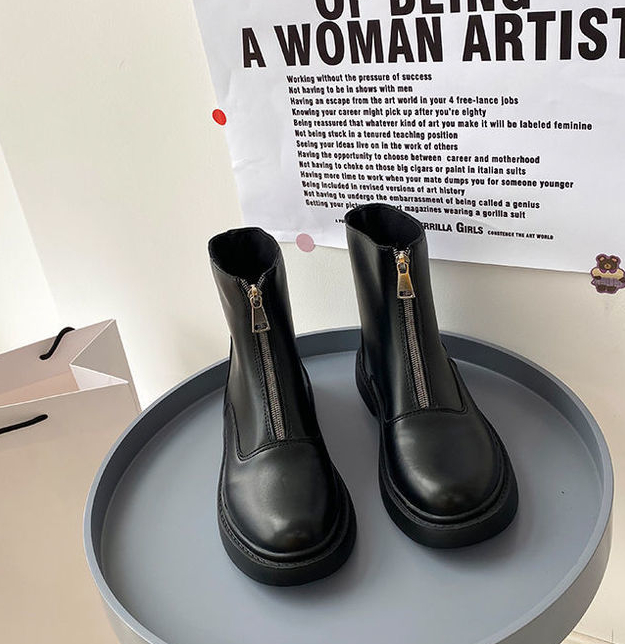 Boots Image 3
