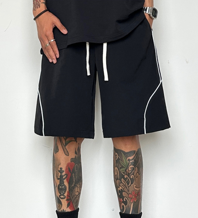 Style 3