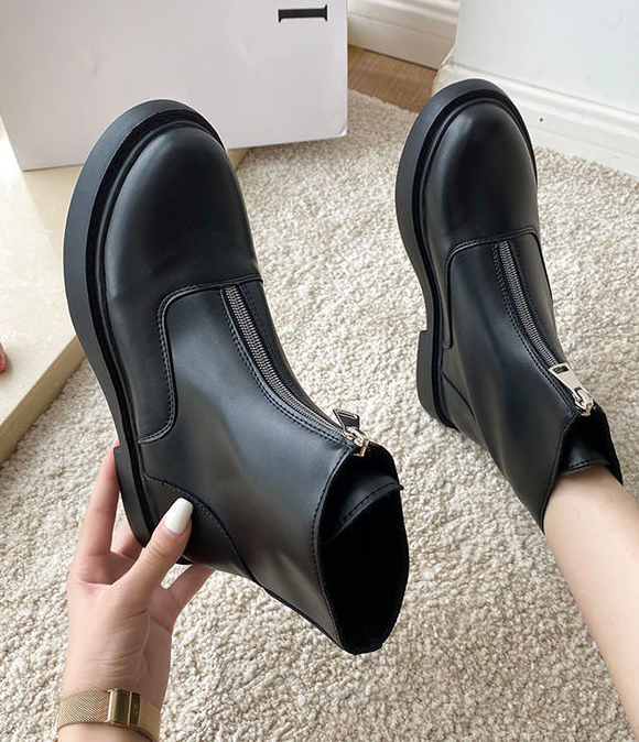 Boots Image 6