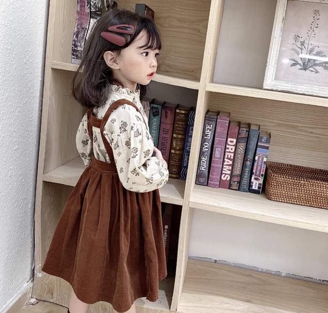 Skirt Cover Image 6