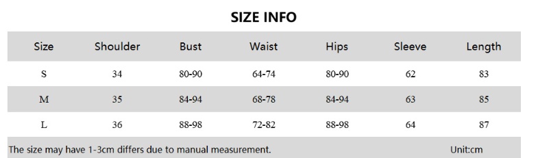 Women's Slim Fit Rhinestone Hip Skirt Image 1