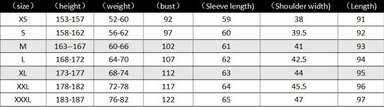 Autumn Plus Size Women's Dress