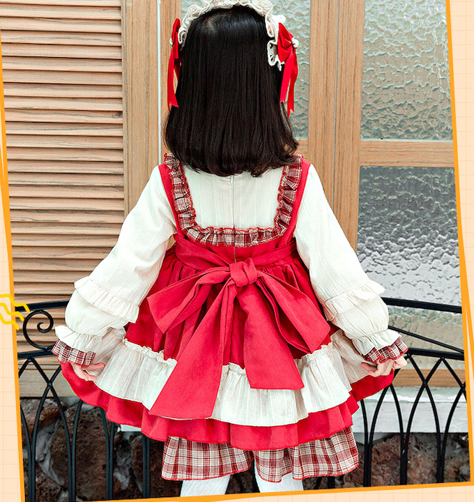 New Summer Dress - Image 1