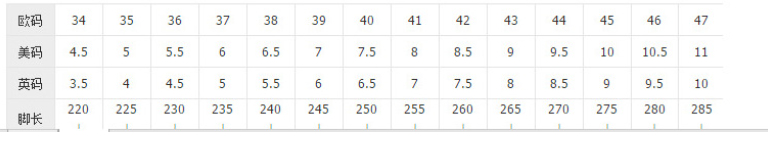 Formal Leather Shoes - Image 1