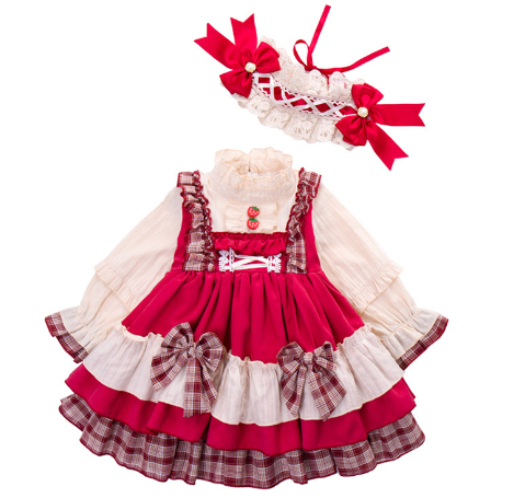 New Summer Dress - Image 3