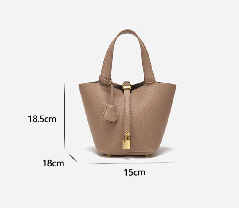 Women's Fashion Handbag
