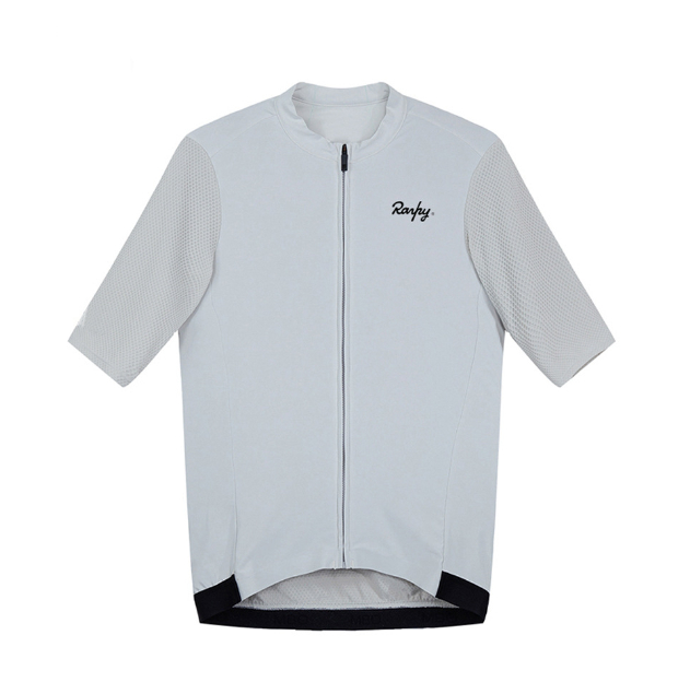 Cycling Clothing Style 6