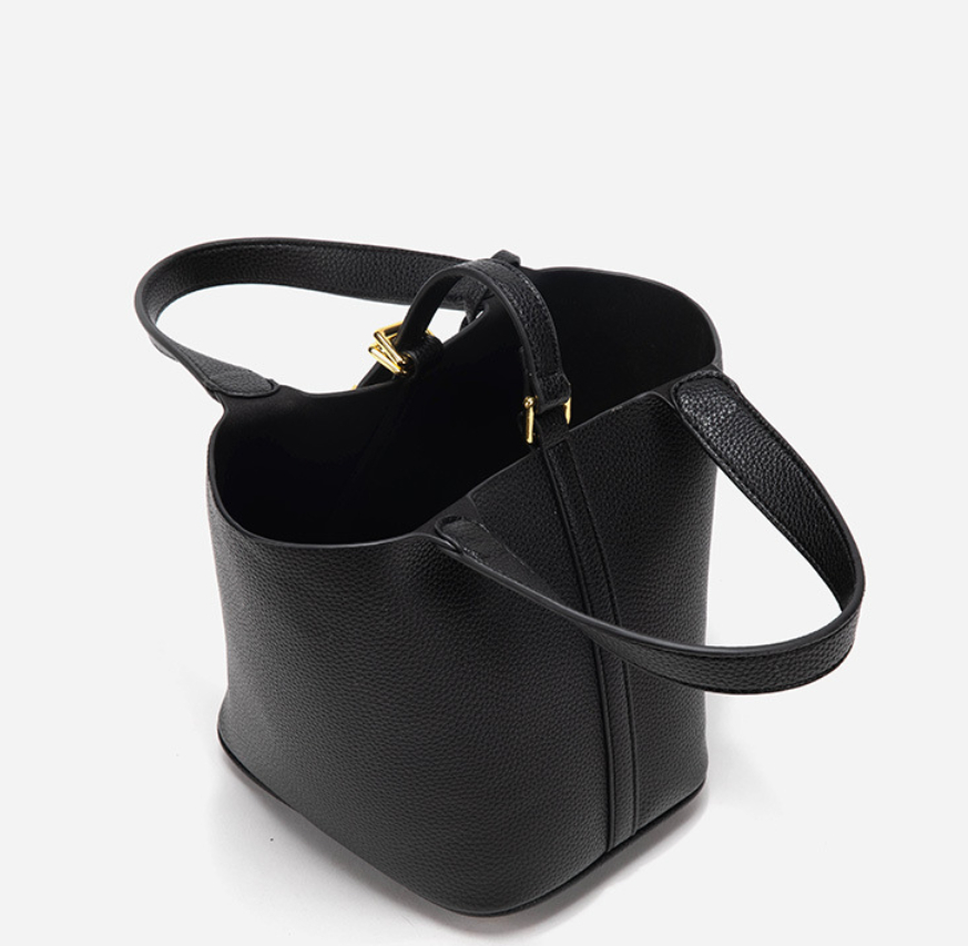 Handbag Lifestyle 5