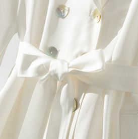Trench-coat Image 5