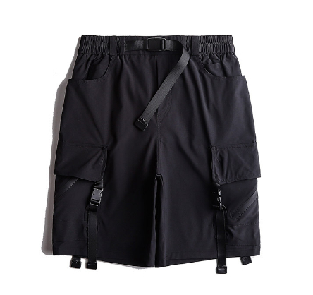Fashionable Pants