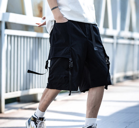 Stylish Trousers