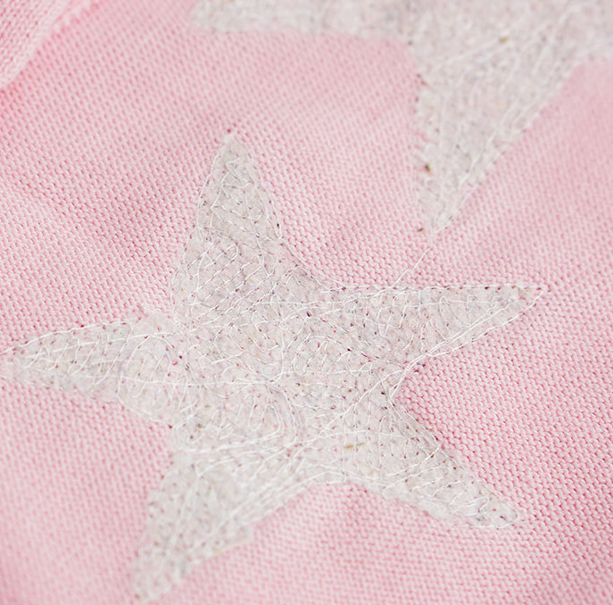Children's Cardigan - Image 5