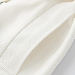 Trench-coat Image 4