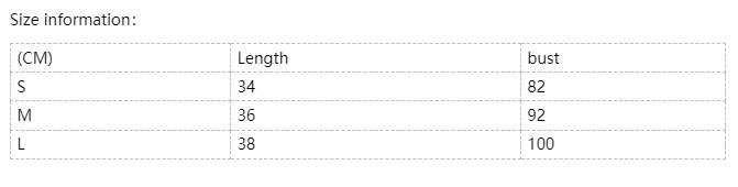 Cross Country Lauf-Rucksack mit Handy-Tasche