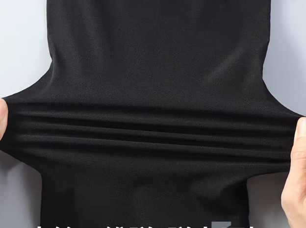Loose Football Basketball Fitness Pants 2