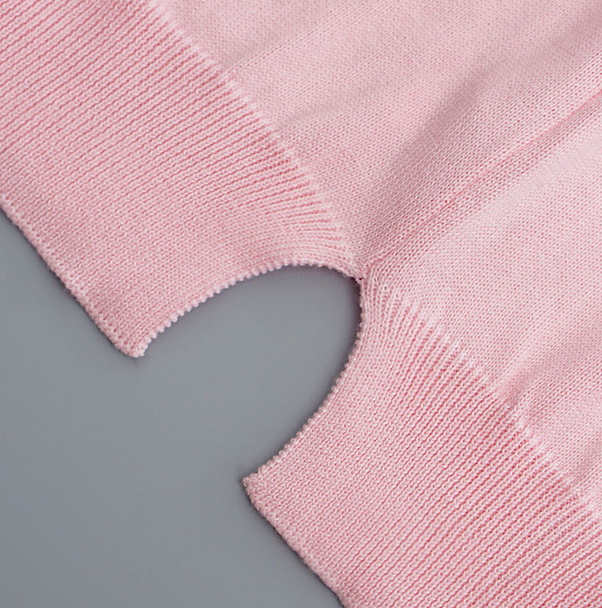 Children's Cardigan - Image 6