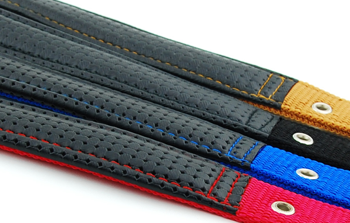 Dog Collar Image 3