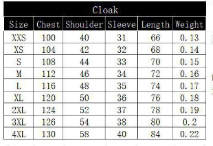 Chinese Fenglong Tuxiangyun Kimono Cardigan 1