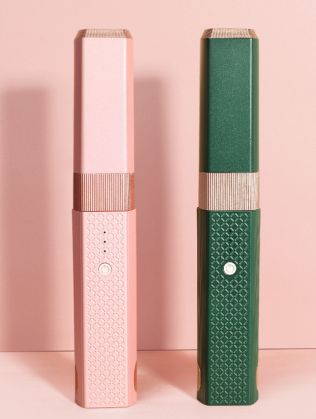 Purl Straightener Image 4