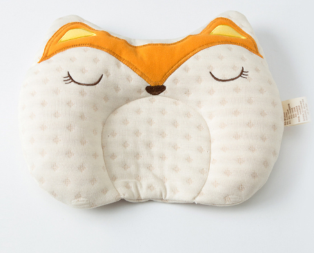 Baby Shaping Pillow 1