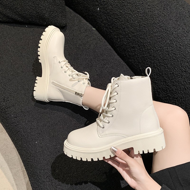 Comfortable Women's Boots