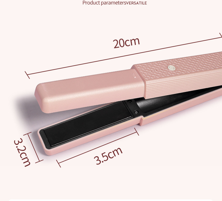 Purl Straightener Image 11