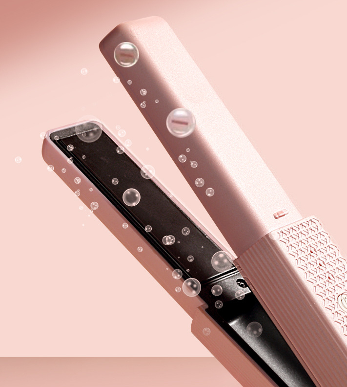 Purl Straightener Image 6