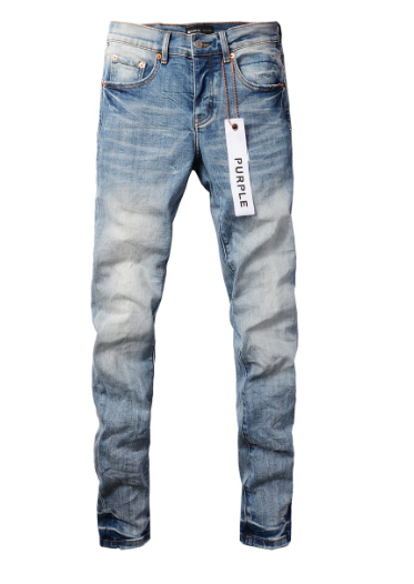 Fashionable Look