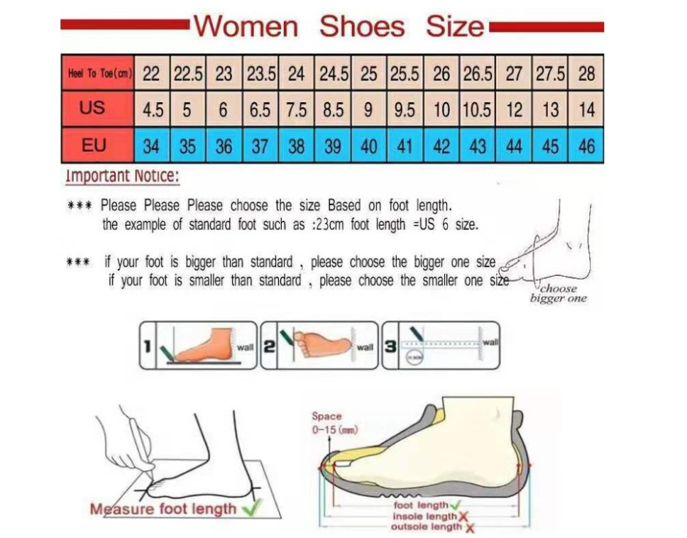 Fashion Word Out Wedge Toe High Heel Slippers