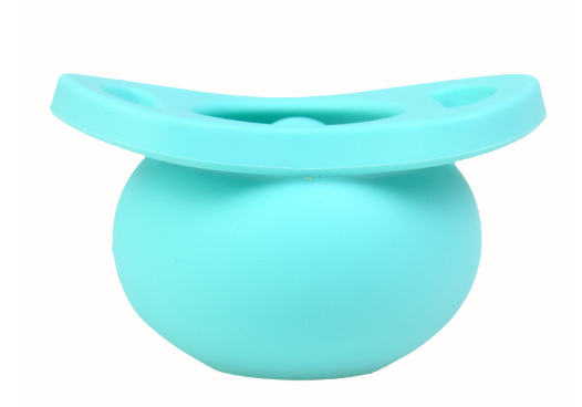 Bubble Baby Telescopic Pacifiers Image 3