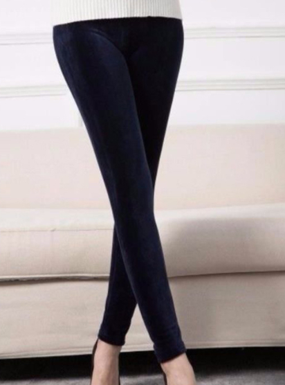 Leggings Image 6