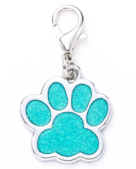 Pet Tag Image 1